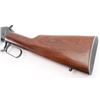Image 3 : Winchester Model 94 .25-35 WCF SN: 1531269