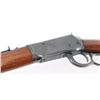 Image 4 : Winchester Model 94 .25-35 WCF SN: 1531269