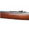 Image 5 : Winchester Model 94 .25-35 WCF SN: 1531269