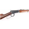 Image 6 : Winchester Model 94 .25-35 WCF SN: 1531269