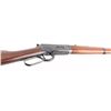 Image 7 : Winchester Model 94 .25-35 WCF SN: 1531269