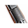 Image 5 : Steyr Mannlicher Schoenauer 1924 .30-06