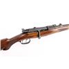 Image 9 : Steyr Mannlicher Schoenauer 1924 .30-06