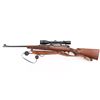 Image 2 : Winchester Model 70 XTR Featherweight 30-06