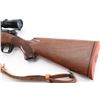 Image 3 : Winchester Model 70 XTR Featherweight 30-06