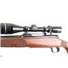 Image 4 : Winchester Model 70 XTR Featherweight 30-06