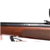 Image 5 : Winchester Model 70 XTR Featherweight 30-06