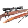 Image 6 : Winchester Model 70 XTR Featherweight 30-06
