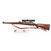 Image 2 : Ruger M77 250 Savage SN: 79-84104