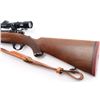 Image 3 : Ruger M77 250 Savage SN: 79-84104