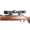 Image 4 : Ruger M77 250 Savage SN: 79-84104