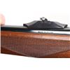 Image 5 : Ruger M77 250 Savage SN: 79-84104