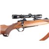 Image 7 : Ruger M77 250 Savage SN: 79-84104