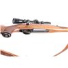 Image 8 : Ruger M77 250 Savage SN: 79-84104