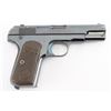 Image 2 : Colt M1903 Pocket Hammerless .32 Auto