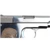 Image 8 : Colt M1903 Pocket Hammerless .32 Auto