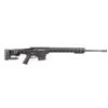 Image 2 : Ruger Precision 6.5 Creedmoor