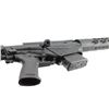 Image 8 : Ruger Precision 6.5 Creedmoor