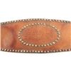 Image 4 : CP Shipley Bronco Belt