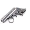 Image 7 : Remington-Elliot Derringer .22 RF SN: 3573
