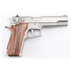 Image 3 : Smith & Wesson Model 645 .45 ACP.