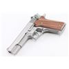 Image 5 : Smith & Wesson Model 645 .45 ACP.
