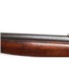 Image 5 : Winchester Model 07 S.L. 351 cal SN: I54546