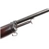 Image 6 : Winchester Model 07 S.L. 351 cal SN: I54546