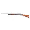 Image 2 : Winchester Model 12 12 Ga. SN: 1545557