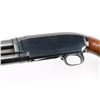 Image 4 : Winchester Model 12 12 Ga. SN: 1545557