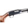 Image 6 : Winchester Model 12 12 Ga. SN: 1545557