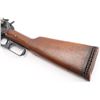 Image 3 : Winchester 1895 NRA Musket .30 Army