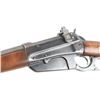 Image 4 : Winchester 1895 NRA Musket .30 Army