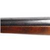 Image 7 : Winchester 1895 NRA Musket .30 Army