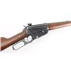 Image 8 : Winchester 1895 NRA Musket .30 Army