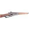 Image 9 : Winchester 1895 NRA Musket .30 Army