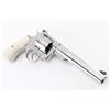 Image 3 : Ruger Redhawk .44 Mag SN: 503-10895