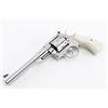 Image 4 : Ruger Redhawk .44 Mag SN: 503-10895
