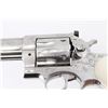 Image 6 : Ruger Redhawk .44 Mag SN: 503-10895