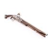 Image 5 : Flintlock Horse Pistol 60 cal #6676