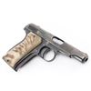 Image 3 : Remington Model 51 380 ACP SN: PA7283
