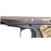 Image 7 : Remington Model 51 380 ACP SN: PA7283