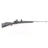 Image 1 : Weatherby Mark V .270 Wby SN: H153279