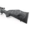 Image 3 : Weatherby Mark V .270 Wby SN: H153279