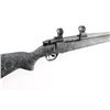 Image 7 : Weatherby Mark V .270 Wby SN: H153279