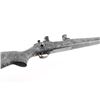 Image 8 : Weatherby Mark V .270 Wby SN: H153279