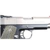 Image 10 : Caspian/Colt Combat Commander 45 ACP #56177