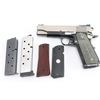 Image 2 : Caspian/Colt Combat Commander 45 ACP #56177