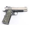 Image 4 : Caspian/Colt Combat Commander 45 ACP #56177