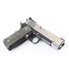 Image 5 : Caspian/Colt Combat Commander 45 ACP #56177